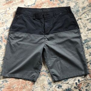 Hurley / Nike DriFit Board Shorts